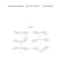 Thiophene-2-carboximidamide Based Selective Neuronal Nitric Oxide     Inhibitors diagram and image