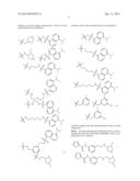 Thiophene-2-carboximidamide Based Selective Neuronal Nitric Oxide     Inhibitors diagram and image