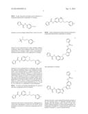 Thiophene-2-carboximidamide Based Selective Neuronal Nitric Oxide     Inhibitors diagram and image