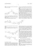 Thiophene-2-carboximidamide Based Selective Neuronal Nitric Oxide     Inhibitors diagram and image