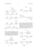 Thiophene-2-carboximidamide Based Selective Neuronal Nitric Oxide     Inhibitors diagram and image