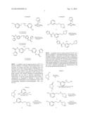 Thiophene-2-carboximidamide Based Selective Neuronal Nitric Oxide     Inhibitors diagram and image