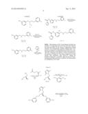 Thiophene-2-carboximidamide Based Selective Neuronal Nitric Oxide     Inhibitors diagram and image