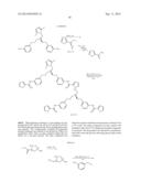 Thiophene-2-carboximidamide Based Selective Neuronal Nitric Oxide     Inhibitors diagram and image