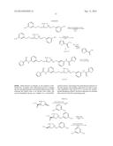 Thiophene-2-carboximidamide Based Selective Neuronal Nitric Oxide     Inhibitors diagram and image