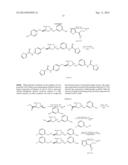 Thiophene-2-carboximidamide Based Selective Neuronal Nitric Oxide     Inhibitors diagram and image