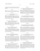 Thiophene-2-carboximidamide Based Selective Neuronal Nitric Oxide     Inhibitors diagram and image