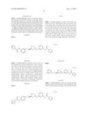 Thiophene-2-carboximidamide Based Selective Neuronal Nitric Oxide     Inhibitors diagram and image