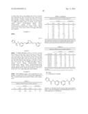 Thiophene-2-carboximidamide Based Selective Neuronal Nitric Oxide     Inhibitors diagram and image