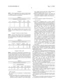 PROCESS FOR THE MANUFACTURE OF EPICHLOROHYDRIN diagram and image