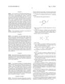 PROCESS FOR THE PREPARATION OF HYDROXYTYROSOL diagram and image