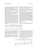 PROCESSES FOR UPGRADING ALGAE OILS AND PRODUCTS THEREOF diagram and image