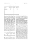 PROCESSES FOR UPGRADING ALGAE OILS AND PRODUCTS THEREOF diagram and image