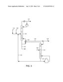 ENERGY CONSERVATION IN HEAVY-HYDROCARBON DISTILLATION diagram and image