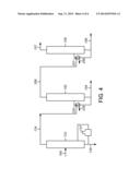 ENERGY CONSERVATION IN HEAVY-HYDROCARBON DISTILLATION diagram and image