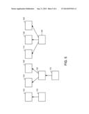 ENERGY CONSERVATION IN HEAVY-HYDROCARBON DISTILLATION diagram and image