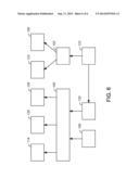 ENERGY CONSERVATION IN HEAVY-HYDROCARBON DISTILLATION diagram and image