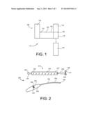 ADJUSTABLE IMPLANTS AND METHODS OF IMPLANTING THE SAME diagram and image