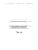 ADJUSTABLE IMPLANTS AND METHODS OF IMPLANTING THE SAME diagram and image