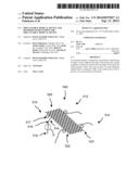 IMPLANTABLE MEDICAL DEVICE AND METHODS OF DELIVERING THE IMPLANTABLE     MEDICAL DEVICE diagram and image