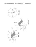 IMPLANTABLE MEDICAL DEVICE AND METHODS OF DELIVERING THE IMPLANTABLE     MEDICAL DEVICE diagram and image