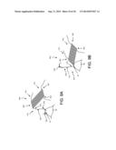 IMPLANTABLE MEDICAL DEVICE AND METHODS OF DELIVERING THE IMPLANTABLE     MEDICAL DEVICE diagram and image