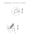 IMPLANTABLE MEDICAL DEVICE AND METHODS OF DELIVERING THE IMPLANTABLE     MEDICAL DEVICE diagram and image