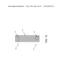 IMPLANTABLE MEDICAL DEVICE AND METHODS OF DELIVERING THE IMPLANTABLE     MEDICAL DEVICE diagram and image