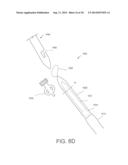 MEDICAL DEVICE AND METHOD FOR INJECTING A FLUID diagram and image