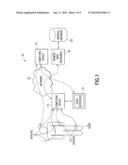 AUTOMATED PERSONAL MEDICAL DIAGNOSTIC SYSTEM, METHOD, AND ARRANGEMENT diagram and image