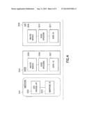 AUTOMATED PERSONAL MEDICAL DIAGNOSTIC SYSTEM, METHOD, AND ARRANGEMENT diagram and image