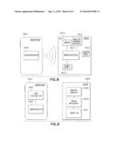 AUTOMATED PERSONAL MEDICAL DIAGNOSTIC SYSTEM, METHOD, AND ARRANGEMENT diagram and image