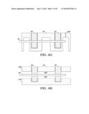 ANALYTE SENSOR diagram and image