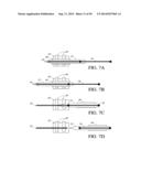 ANALYTE SENSOR diagram and image