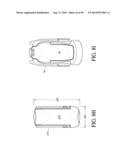 ANALYTE SENSOR diagram and image