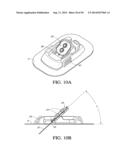 ANALYTE SENSOR diagram and image