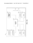 ANALYTE SENSOR diagram and image