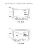 ANALYTE SENSOR diagram and image