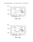 ANALYTE SENSOR diagram and image