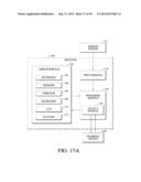 ANALYTE SENSOR diagram and image