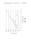 ANALYTE SENSOR diagram and image