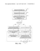 ANALYTE SENSOR diagram and image