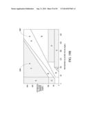 ANALYTE SENSOR diagram and image