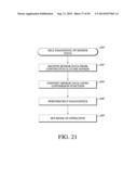 ANALYTE SENSOR diagram and image