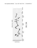 ANALYTE SENSOR diagram and image