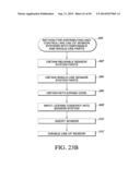 ANALYTE SENSOR diagram and image