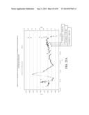 ANALYTE SENSOR diagram and image