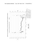 ANALYTE SENSOR diagram and image