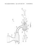 CATHETER HAVING ELECTRICALLY CONDUCTIVE PATHWAYS diagram and image