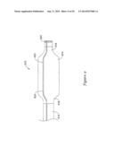 CATHETER HAVING ELECTRICALLY CONDUCTIVE PATHWAYS diagram and image